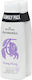 Papoutsanis Ylang Ylang Αφρόλουτρο σε Gel με Aloe Vera & Άρωμα Τριαντάφυλλο 2x650ml