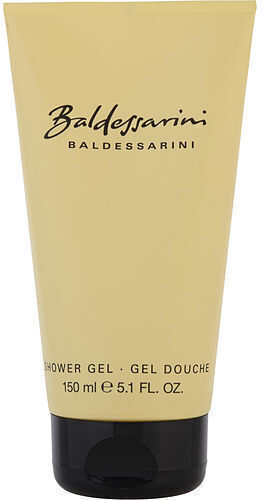 Baldessarini Shower Gel 150ml