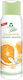 Frosch Orange Blossoms Toning Shower Gel 300ml