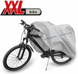 Kegel Husa Impermeabilă Pentru Bicicletă 210cm