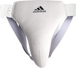 Adidas Men's Groin Protectors