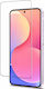 5g Anti-scratch Glass 0.26mm Tempered Glass (Galaxy A55)
