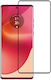 Edge 50 Fusion 5g Full Face Tempered Glass (Motorola Edge 50 Fusion)