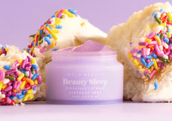 Ncla Beauty Birthday Cake Μάσκα Χειλιών 15ml