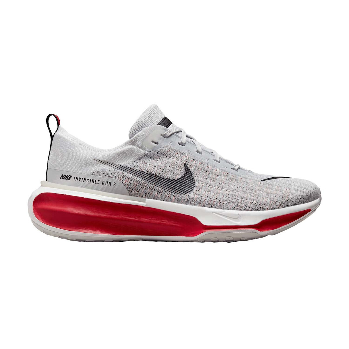 20251014111435_nike_invincible