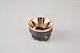 Home Lighting Accessory for Spotlights Copper 77-9244