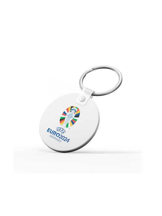 Keychain Euro 2024 Germany