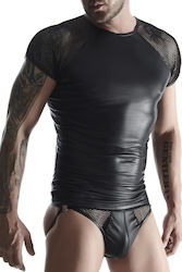 Boss Of Toys Black
