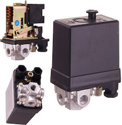 Technic Pressure Switch