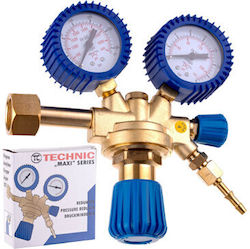 Technic Valve