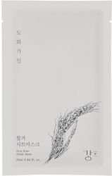 House of Dohwa Sheet Mask