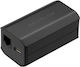 Ecoflow Portable Power Station Grounding Adapter