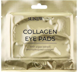 SunewMed+ Collagen Patches for Eyes SunewMed+ Collagen Patches for Eyes
