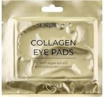 SunewMed+ Collagen Eyes Mask