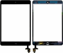 Apple Αντικατάστασης (iPad mini 1, iPad mini 2) Apple Αντικατάστασης (iPad mini 1, iPad mini 2)