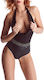 Boss Of Toys Samantha001 Black