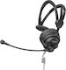 Sennheiser On Ear Multimedia Ακουστικά με μικρόφωνο 700321