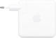Apple Încărcător Laptop USB-C 96W pentru Apple