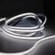 Vivalux LED Strip 24V Natural White Light 5m Type COB