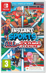 Nintendo Switch Sports Joc pentru Switch | Skroutz Romania