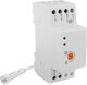 Day / Night Photocell 20A IP65