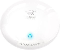 Fibaro Ανιχνευτής Πλημμύρας