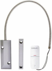 Evolveo Senzor De Contact Wireless Wi-Fi și RF Evolveo Senzor De Contact Wireless Wi-Fi și RF