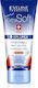 Eveline Extra Soft Sos Κρέμα Ποδιών με Ουρία 100ml