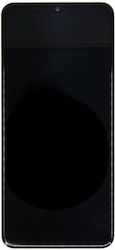 Samsung Οθόνη για Samsung Galaxy A13 5G SM-A136F (Μαύρο) Samsung Οθόνη για Samsung Galaxy A13 5G SM-A136F (Μαύρο)