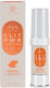 Secretplay Secret Play Διεγερτικό Gel 15ml