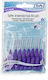 TePe Original Interdental Brushes 1.1mm Purple ...