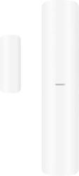 Hikvision Ασύρματος Αισθητήρας Επαφής RF Hikvision Ασύρματος Αισθητήρας Επαφής RF