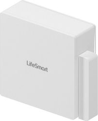 LifeSmart Ασύρματος Αισθητήρας Επαφής Wi-Fi