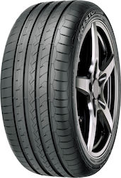 Debica Presto Uhp2 225/35R19 88Y XL Θερινό 583655