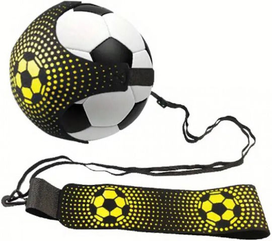 Football Training Belt