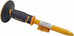 Epica Star Βελόνι 250x16mm