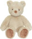 Teddy Kompaniet Plüsch Teddybär Für 1+ Jahre 35 cm