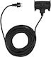 Yato Construction Extension Cord 2g Type F 25m