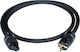 Norstone Arran Power 2m