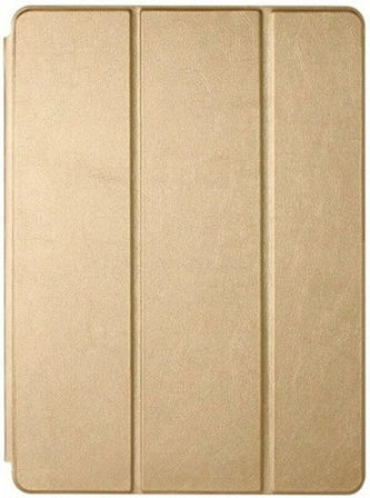 11'' Flip Cover Χρυσή (Xiaomi Pad 6)