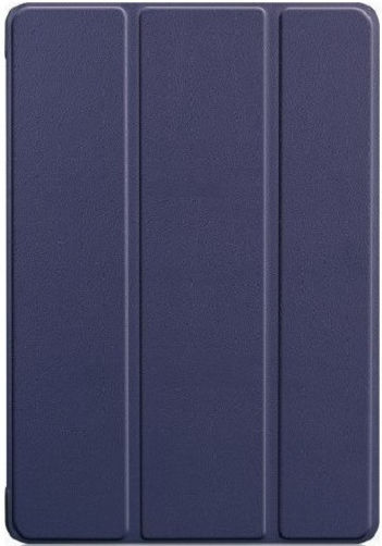 11 Inch Flip Cover Navy Blue Xiaomi Pad 6