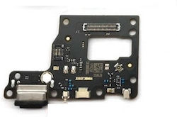 Πλακέτα για Xiaomi Mi 9 Lite