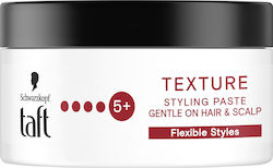 Taft Texture Paste 100ml