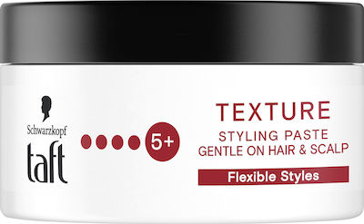 Schwarzkopf Taft Texture Kleister 100ml