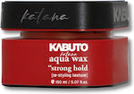 Kabuto Katana 150ml