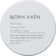 Björn Axén 80ml