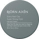 Björn Axén Lehm 80ml