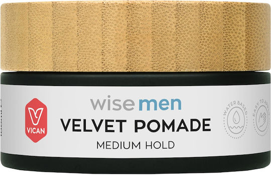 Vican Velvet 100ml