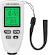Lancol Paint Thickness Gauge