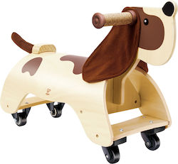 Hape Dachshund Hape Dachshund